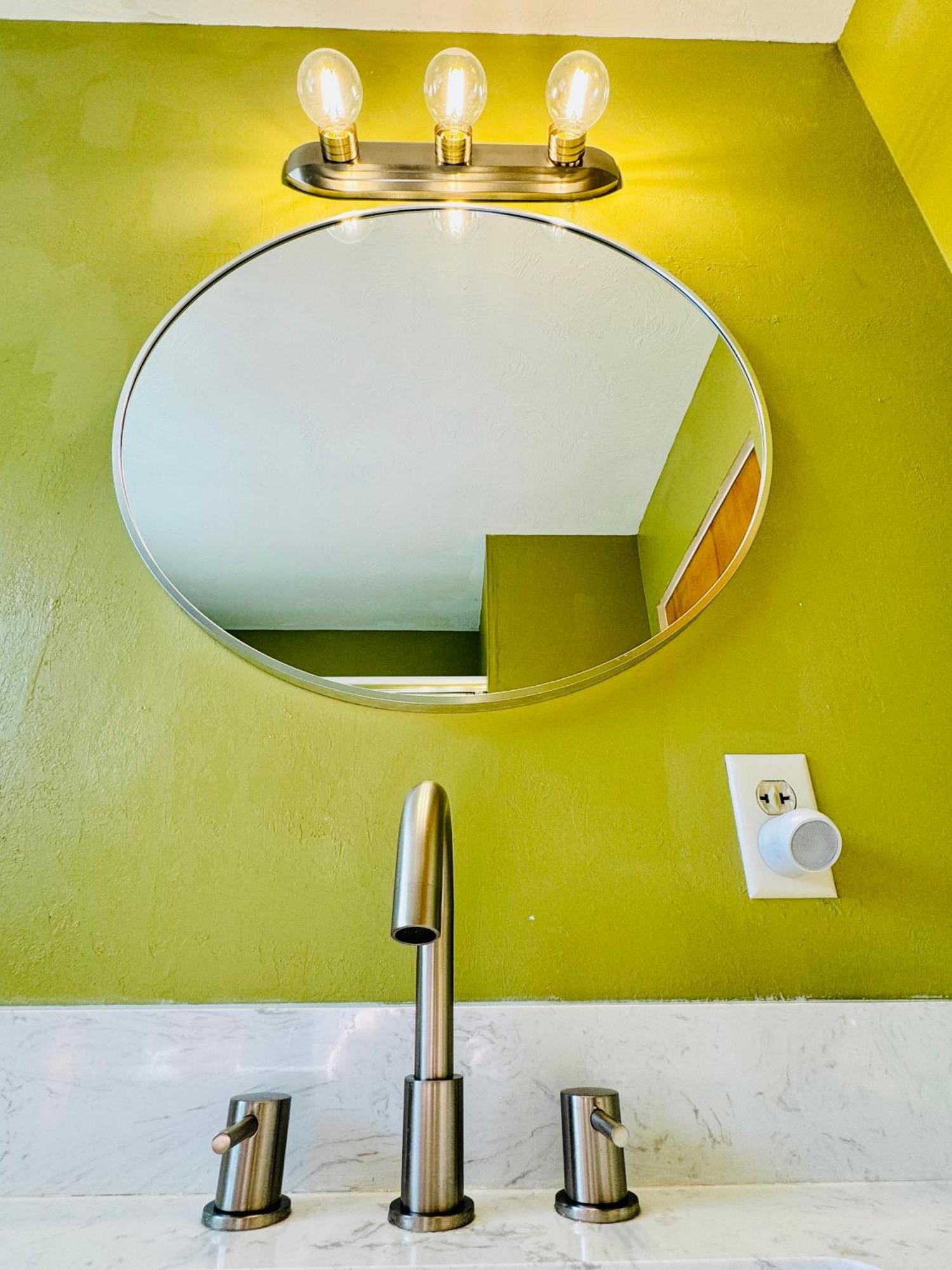 Colorful 50'S Ranch In The Heart Of Eugene Villa Exterior photo